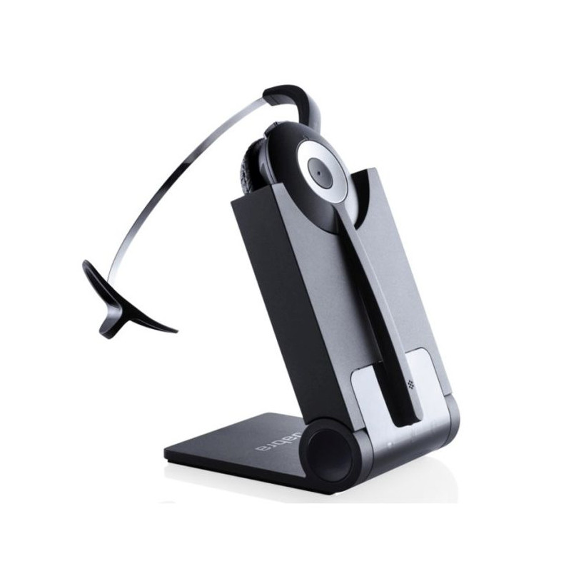 VoIP Headset Jabra PRO 920 RJ-9
