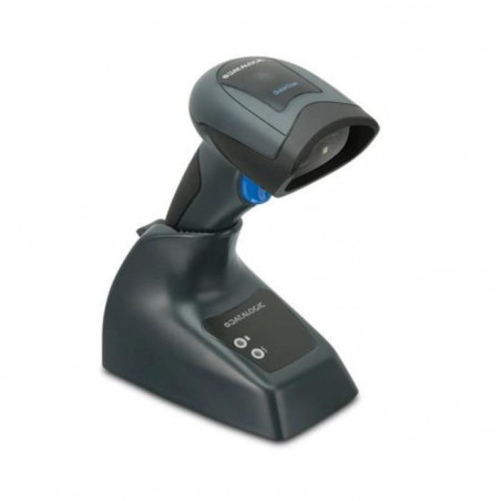 Barcode Scanner Quickscan QM2430 433MHz POS