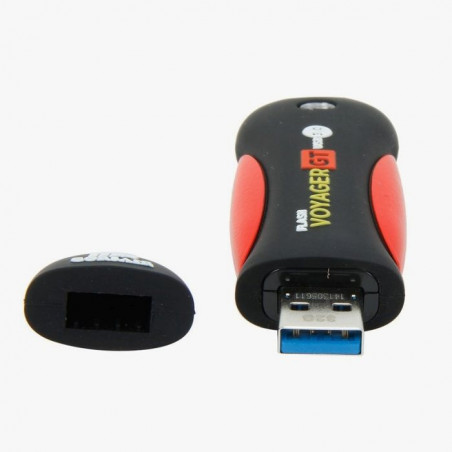 USB Stick 3.0 Corsair Flash Voyager GT  32GB