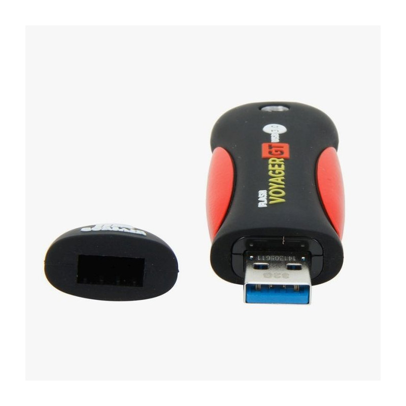 USB Stick 3.0 Corsair Flash Voyager GT 256GB