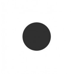 Toner für HP CP1025 HP 126A schwarz