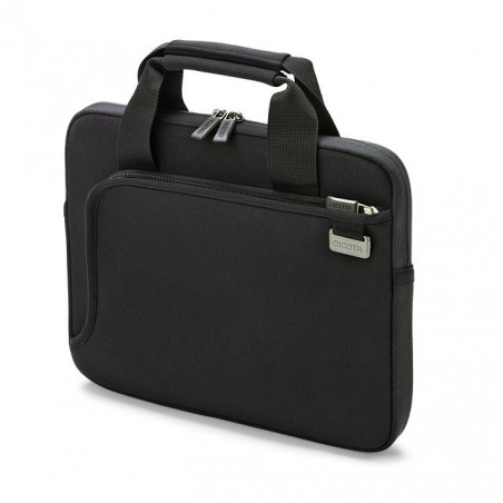 Dicota Tasche Smart Skin 14-14.1