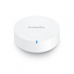 EnGenius Mesh WLAN Router EMR30002.4/5 GHz3Stk