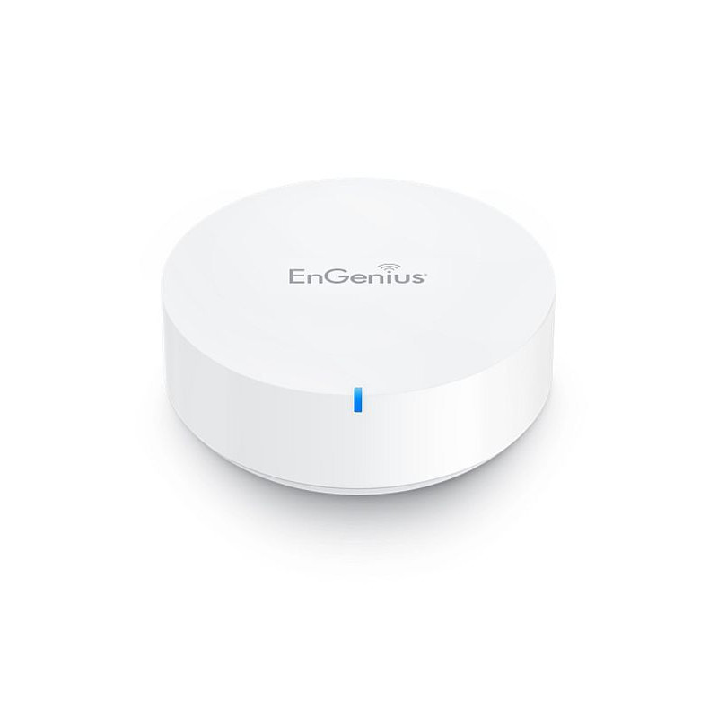 EnGenius Mesh WLAN Router EMR30002.4/5 GHz3Stk