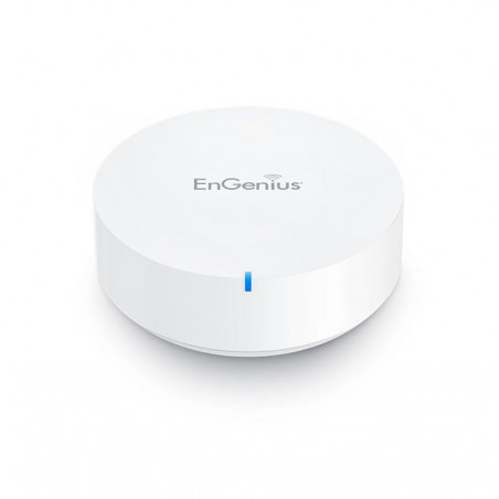 EnGenius Mesh WLAN Router EMR30002.4/5 GHz3Stk