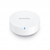 EnGenius Mesh WLAN Router EMR30002.4/5 GHz3Stk