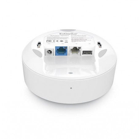 EnGenius Mesh WLAN Router EMR30002.4/5 GHz3Stk