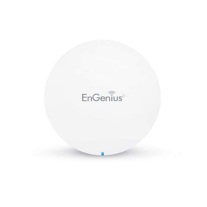 EnGenius Mesh WLAN Router EMR30002.4/5 GHz3Stk