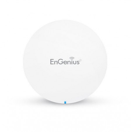 EnGenius Mesh WLAN Router EMR30002.4/5 GHz3Stk