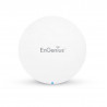 EnGenius Mesh WLAN Router EMR30002.4/5 GHz3Stk