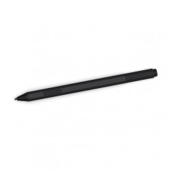 Microsoft Surface Pen schwarz