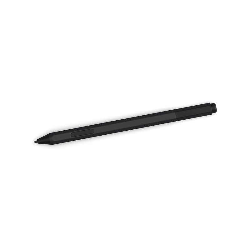 Microsoft Surface Pen schwarz