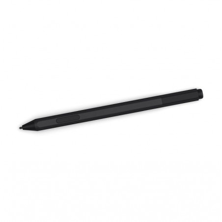 Microsoft Surface Pen schwarz