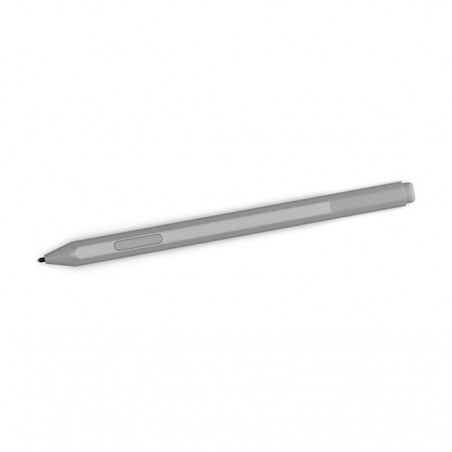 Microsoft Surface Pen platingrau