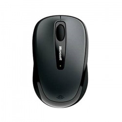 Microsoft Wireless Lasermouse 3500 Business