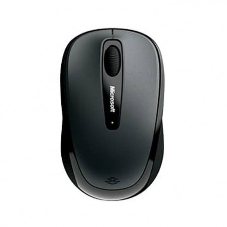 Microsoft Wireless Lasermouse 3500 Business