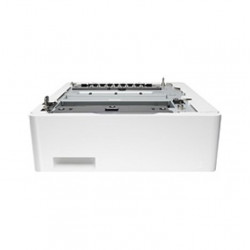 HP M477 und M479 Papierfach 550 Blatt