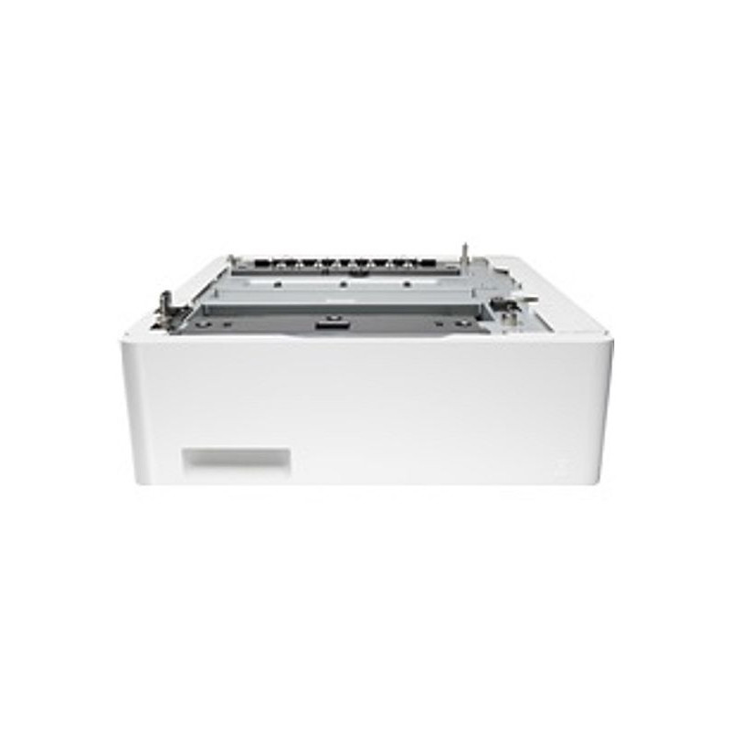 HP M477 und M479 Papierfach 550 Blatt