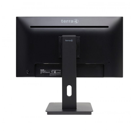 TERRA LED 2766W PV 27 DVI HDMI DP