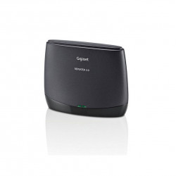VoIP Repeater DECT Gigaset HX 2.0
