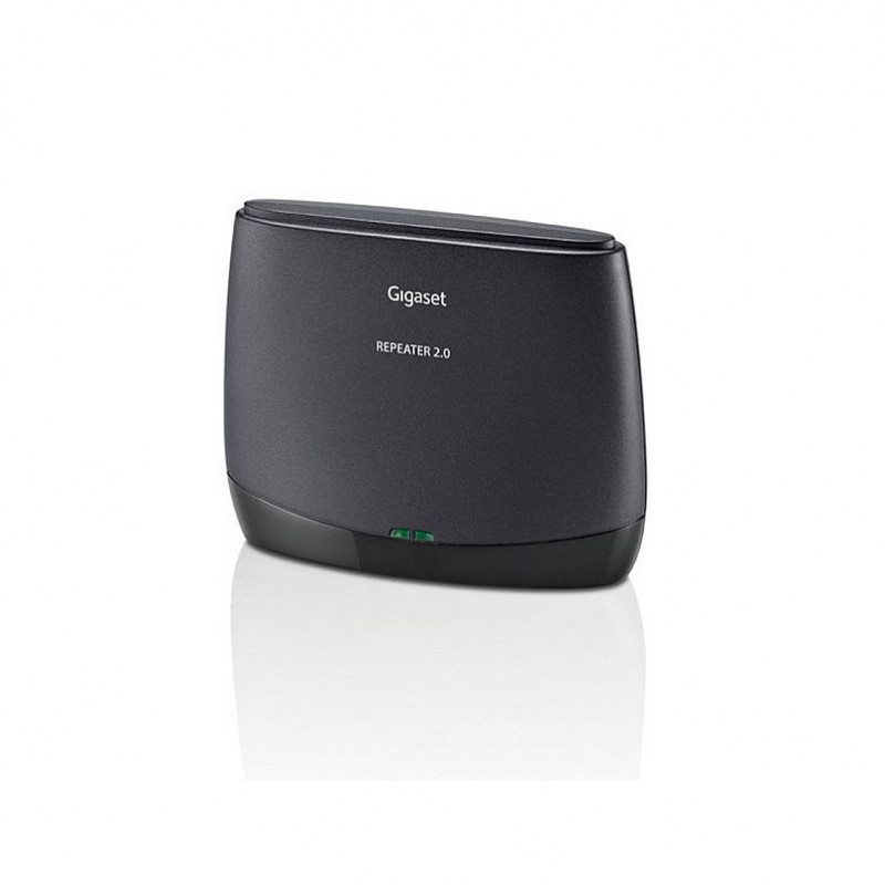 VoIP Repeater DECT Gigaset HX 2.0