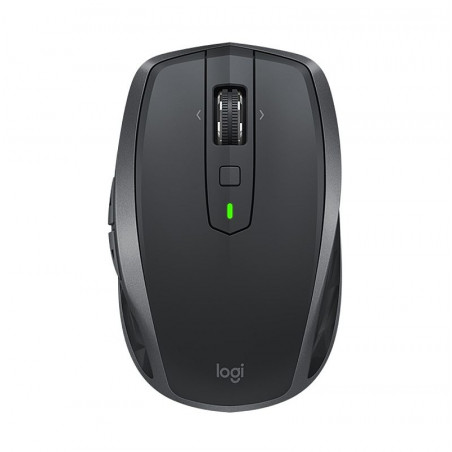 Logitech Wireless Lasermouse MX Anywhere 2S