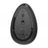 Logitech Wireless Lasermouse MX Vertical
