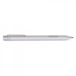 TERRA PAD Aktiver Eingabe-Stift 1162/1262 grau