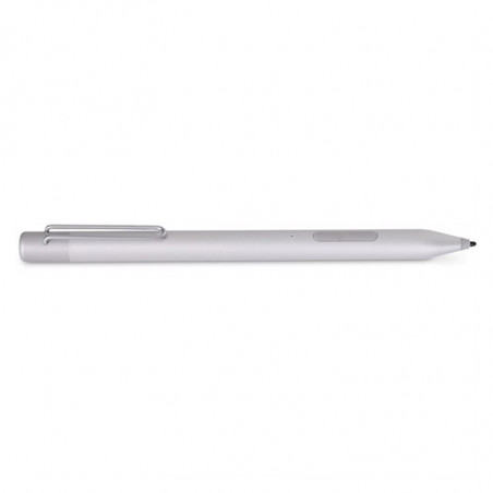 TERRA PAD Aktiver Eingabe-Stift 1162/1262 grau