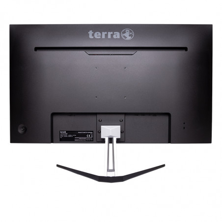 TERRA LED 3290W 31.5 HDMI DP 4K