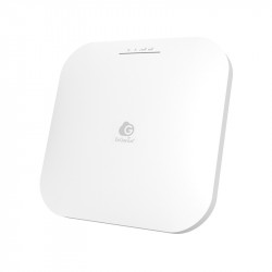 EnGenius C-Managed APECW2302.4/5 GHz ax