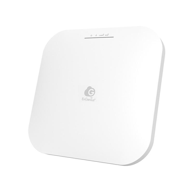 EnGenius C-Managed APECW2302.4/5 GHz ax