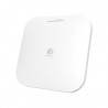 EnGenius C-Managed APECW2302.4/5 GHz ax