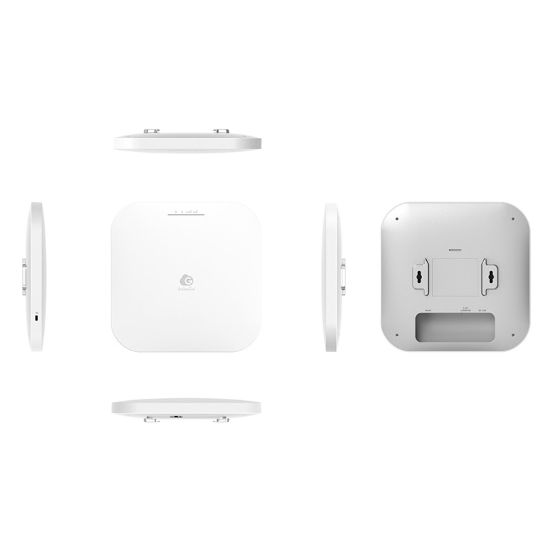 EnGenius C-Managed APECW2302.4/5 GHz ax