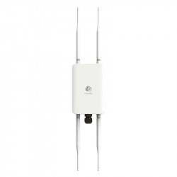 EnGenius C-Managed APECW1602.4/5 GHz ac Outdoor