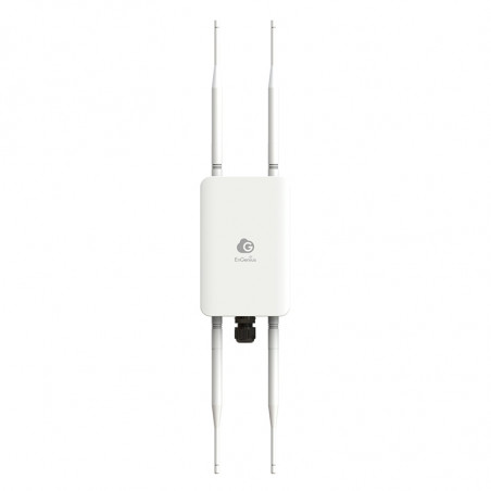 EnGenius C-Managed APECW1602.4/5 GHz ac Outdoor