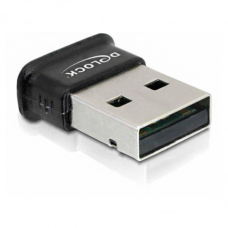 USB 2.0 / Bluetooth 4.0 Adapter