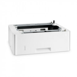 HP M402 M426 M427 und M428 Papierfach 550 Blatt