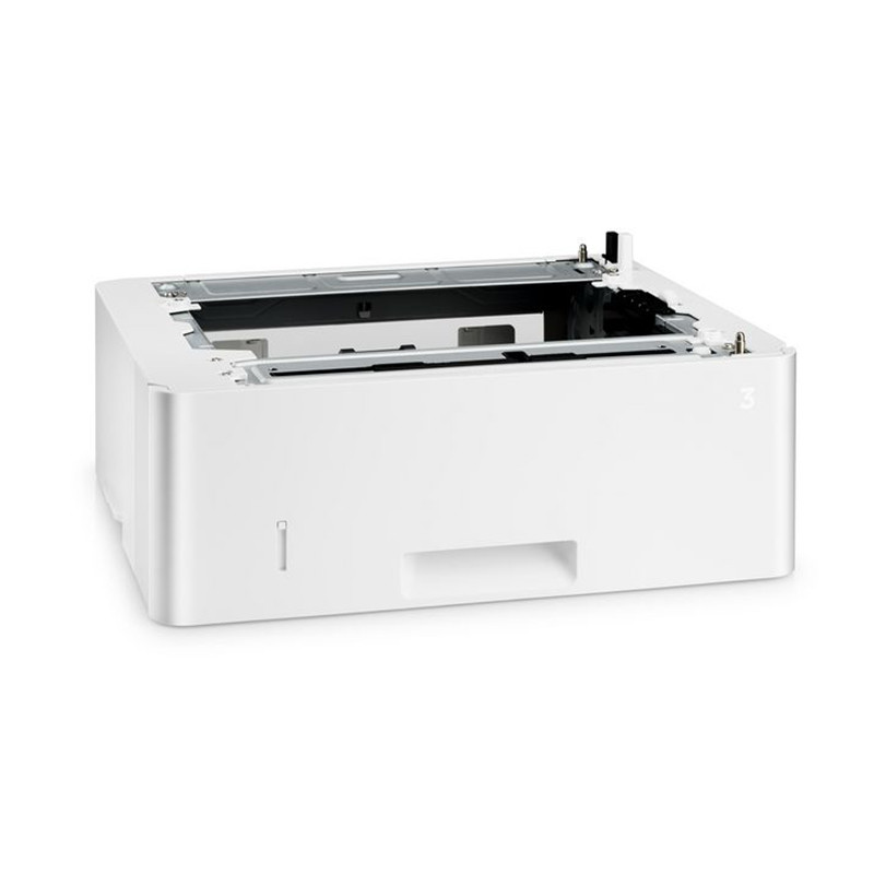 HP M402 M426 M427 und M428 Papierfach 550 Blatt