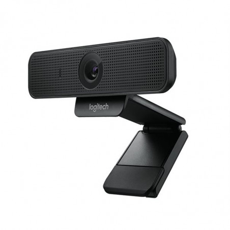 Webcam Logitech C925E 1080p