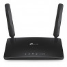 TP-LINK LTE WLAN Router Archer MR200 2.4/5 GHz