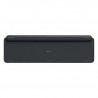 Logitech Wireless Tastatur MX Keys