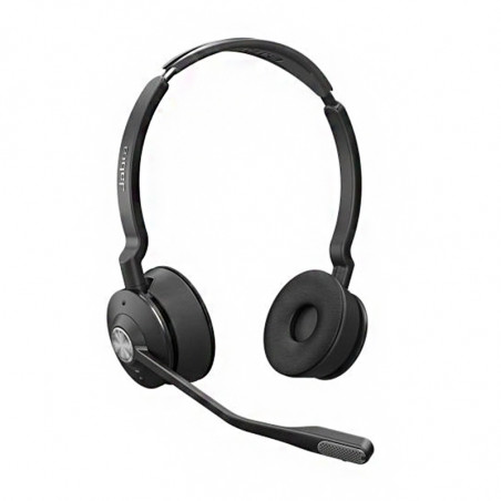 VoIP Headset Jabra Engage 75 Stereo