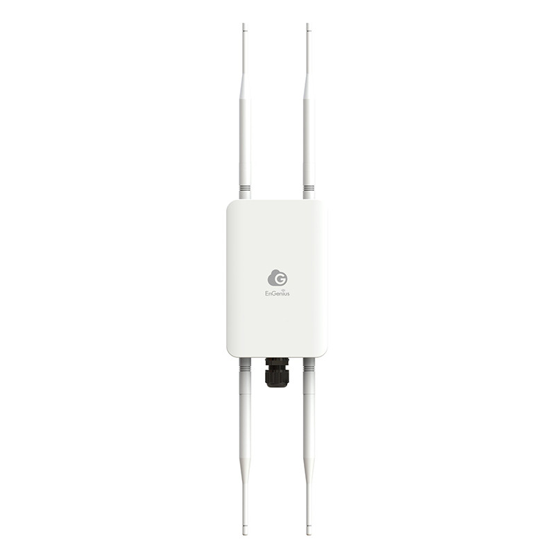 EnGenius C-Managed APECW2602.4/5 GHz ax Outdoor