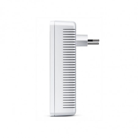 Devolo Powerline Magic 2 WiFi next Multiroom-Kit