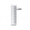 Devolo Powerline Magic 2 WiFi next  Erweiterung