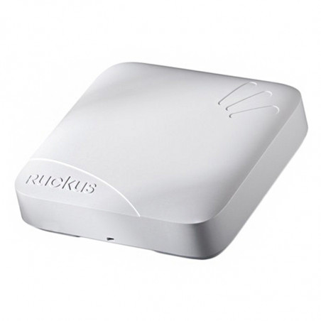 Ruckus ZoneFlex R700 WLAN APDual-Band ac