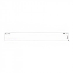 Seiko Etiketten SLP-VSL 19mm x 147mm