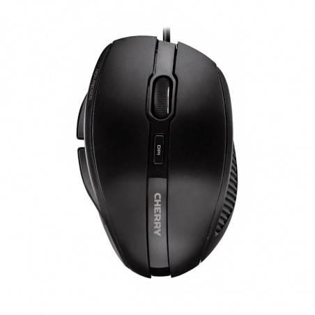 Cherry Corded Lasermouse MC 3000