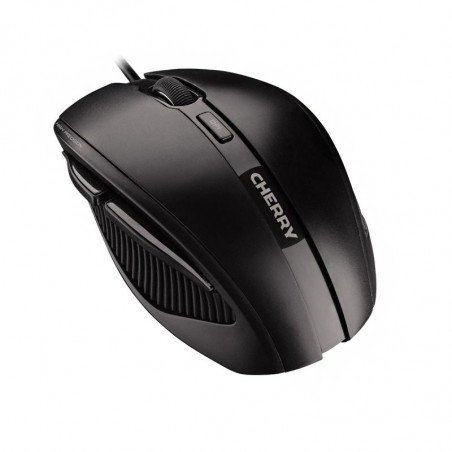 Cherry Corded Lasermouse MC 3000